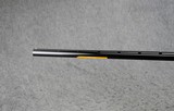 *IN STOCK* BROWNING BT-99 Full Size 12 Gauge Break Open 1rd 34