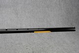 *IN STOCK* BROWNING BT-99 Full Size 12 Gauge Break Open 1rd 34