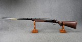*IN STOCK* BROWNING BT-99 Full Size 12 Gauge Break Open 1rd 34