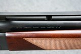 *IN STOCK* BROWNING BT-99 Full Size 12 Gauge Break Open 1rd 34