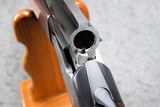 *IN STOCK* BROWNING BT-99 Full Size 12 Gauge Break Open 1rd 34