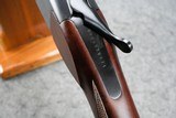 *IN STOCK* BROWNING BT-99 Full Size 12 Gauge Break Open 1rd 34