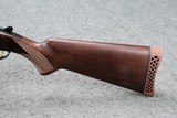 *IN STOCK* BROWNING BT-99 Full Size 12 Gauge Break Open 1rd 34