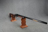 *IN STOCK* BROWNING BT-99 Full Size 12 Gauge Break Open 1rd 34