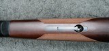 *IN STOCK* BROWNING BT-99 Full Size 12 Gauge Break Open 1rd 34