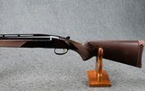 *IN STOCK* BROWNING BT-99 Full Size 12 Gauge Break Open 1rd 34