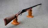 *IN STOCK* BROWNING BT-99 Full Size 12 Gauge Break Open 1rd 34
