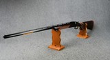 *IN STOCK* BROWNING BT-99 Full Size 12 Gauge Break Open 1rd 34