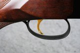 *IN STOCK* BROWNING BT-99 Full Size 12 Gauge Break Open 1rd 34