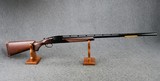 *IN STOCK* BROWNING BT-99 Full Size 12 Gauge Break Open 1rd 34