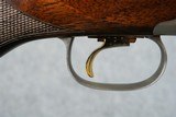 *IN STOCK* BROWNING CITORI 725 SPORTING ADJUSTABLE COMB 12GA 32IN - 14 of 22