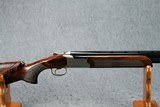 *IN STOCK* BROWNING CITORI 725 SPORTING ADJUSTABLE COMB 12GA 32IN - 11 of 22