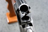 *IN STOCK* BROWNING CITORI 725 SPORTING ADJUSTABLE COMB 12GA 32IN - 21 of 22