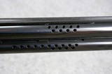 *IN STOCK* BROWNING CITORI 725 SPORTING ADJUSTABLE COMB 12GA 32IN - 16 of 22