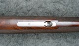 *IN STOCK* BROWNING CITORI 725 SPORTING ADJUSTABLE COMB 12GA 32IN - 19 of 22
