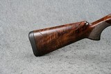 *IN STOCK* BROWNING CITORI 725 SPORTING ADJUSTABLE COMB 12GA 32IN - 9 of 22
