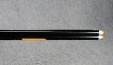 *IN STOCK* BROWNING CITORI 725 SPORTING ADJUSTABLE COMB 12GA 32IN - 12 of 22