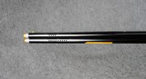 *IN STOCK* BROWNING CITORI 725 SPORTING ADJUSTABLE COMB 12GA 32IN - 8 of 22