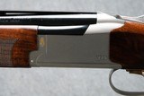 *IN STOCK* BROWNING CITORI 725 SPORTING ADJUSTABLE COMB 12GA 32IN - 20 of 22