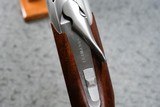 *IN STOCK* BROWNING CITORI 725 SPORTING ADJUSTABLE COMB 12GA 32IN - 22 of 22