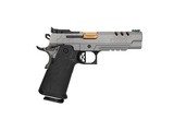 *IN STOCK* KIMBER 2K11 STAINLESS TGT 9MM - 1 of 1