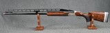 *BRAND NEW* TRISTAR TT-15 DX UNSINGLE TRAP - 12GA - 34