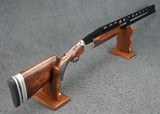 *BRAND NEW* TRISTAR TT-15 DX UNSINGLE TRAP - 12GA - 34
