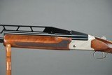 *BRAND NEW* TRISTAR TT-15 DX UNSINGLE TRAP - 12GA - 34