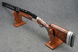 *BRAND NEW* TRISTAR TT-15 DX UNSINGLE TRAP - 12GA - 34