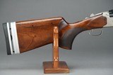 *BRAND NEW* TRISTAR TT-15 DX UNSINGLE TRAP - 12GA - 34