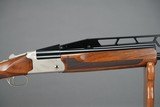 *BRAND NEW* TRISTAR TT-15 DX UNSINGLE TRAP - 12GA - 34