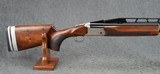 *BRAND NEW* TRISTAR TT-15 DX UNSINGLE TRAP - 12GA - 34
