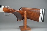 *BRAND NEW* TRISTAR TT-15 DX UNSINGLE TRAP - 12GA - 34