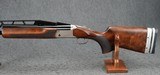 *BRAND NEW* TRISTAR TT-15 DX UNSINGLE TRAP - 12GA - 34