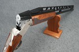 *BRAND NEW* TRISTAR TT-15 DX UNSINGLE TRAP - 12GA - 34