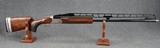 *BRAND NEW* TRISTAR TT-15 DX UNSINGLE TRAP - 12GA - 34
