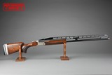 *BRAND NEW* TRISTAR TT-15 DX UNSINGLE TRAP - 12GA - 34