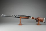 *BRAND NEW* TRISTAR TT-15 DX UNSINGLE TRAP - 12GA - 34