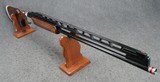 *BRAND NEW* TRISTAR TT-15 DX UNSINGLE TRAP - 12GA - 34