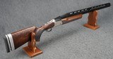 *BRAND NEW* TRISTAR TT-15 TOP SINGLE ADJUSTABLE - 12 GA - 34