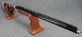 *BRAND NEW* TRISTAR TT-15 TOP SINGLE ADJUSTABLE - 12 GA - 34