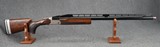 *BRAND NEW* TRISTAR TT-15 TOP SINGLE ADJUSTABLE - 12 GA - 34