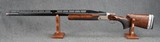 *BRAND NEW* TRISTAR TT-15 TOP SINGLE ADJUSTABLE - 12 GA - 34