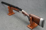 *BRAND NEW* TRISTAR TT-15 TOP SINGLE ADJUSTABLE - 12 GA - 34