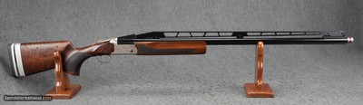 *BRAND NEW* TRISTAR TT-15 TOP SINGLE ADJUSTABLE - 12 GA - 34