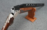 *BRAND NEW* TRISTAR TT-15 TOP SINGLE ADJUSTABLE - 12 GA - 34