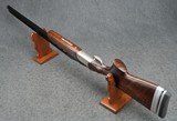 *BRAND NEW* TRISTAR TT-15 TOP SINGLE ADJUSTABLE - 12 GA - 34