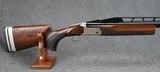 *BRAND NEW* TRISTAR TT-15 TOP SINGLE ADJUSTABLE - 12 GA - 34