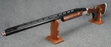 *BRAND NEW* TRISTAR TT-15 TOP SINGLE ADJUSTABLE - 12 GA - 34