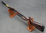 *FREE SHIPPING* BROWNING CITORI CXT - 12 GAUGE - 32